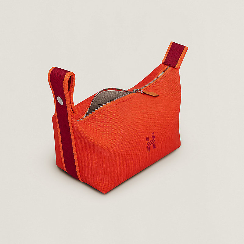 Bride-a-Brac case, small model | Hermès UK